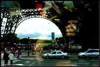 PARI in PARIS - 0279